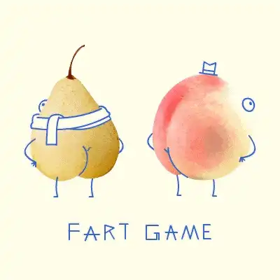 国外瑜伽最尴尬的动作,你遇到过几个?