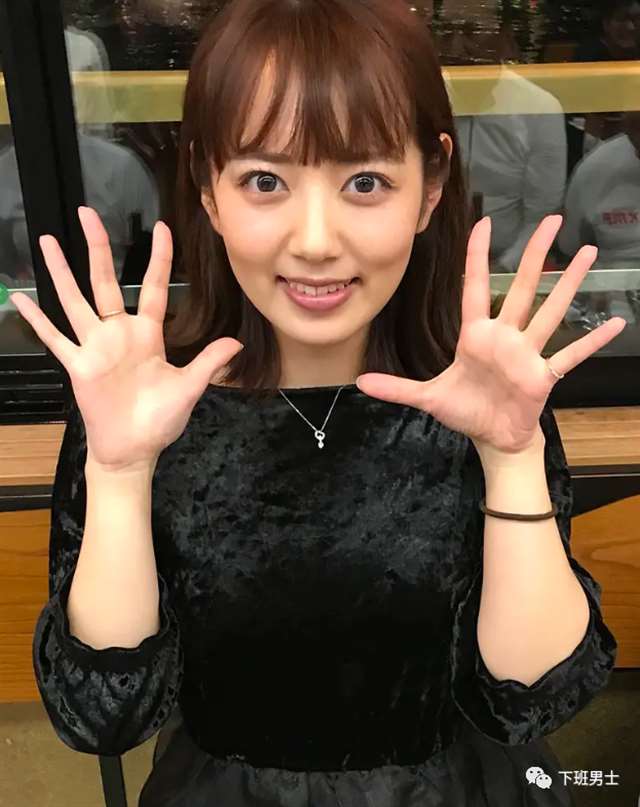 美咲佳奈（美咲かんな みさきかんな、1994年7月3日 - ）