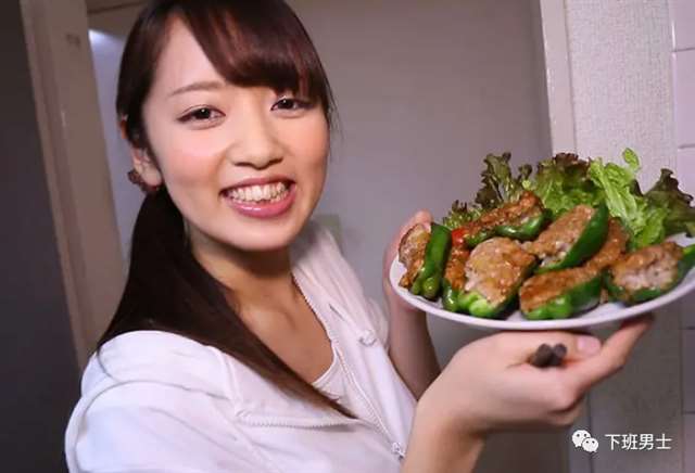 美咲佳奈（美咲かんな みさきかんな、1994年7月3日 - ）