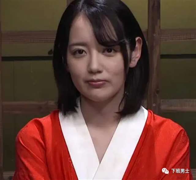 美咲佳奈（美咲かんな みさきかんな、1994年7月3日 - ）