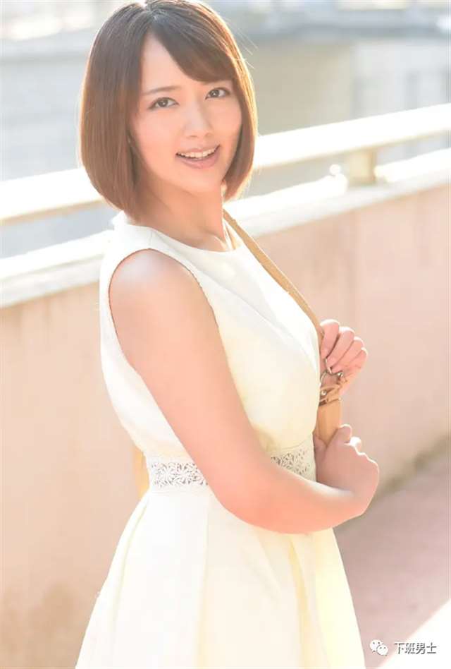 美咲佳奈（美咲かんな みさきかんな、1994年7月3日 - ）