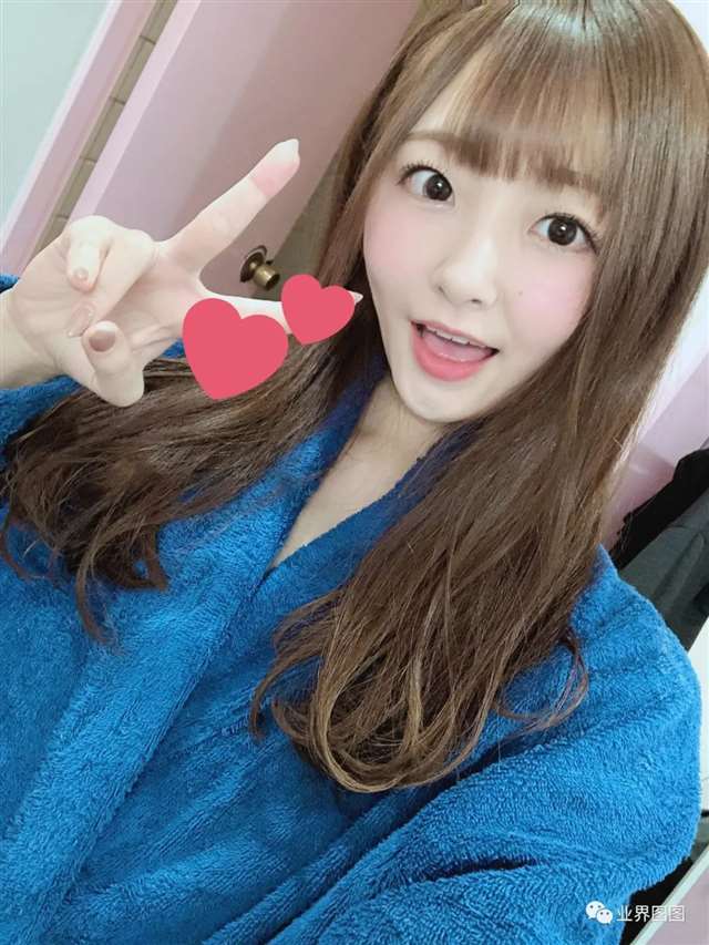 (JULIA,日向真凛,美咲佳奈)女神生活照片