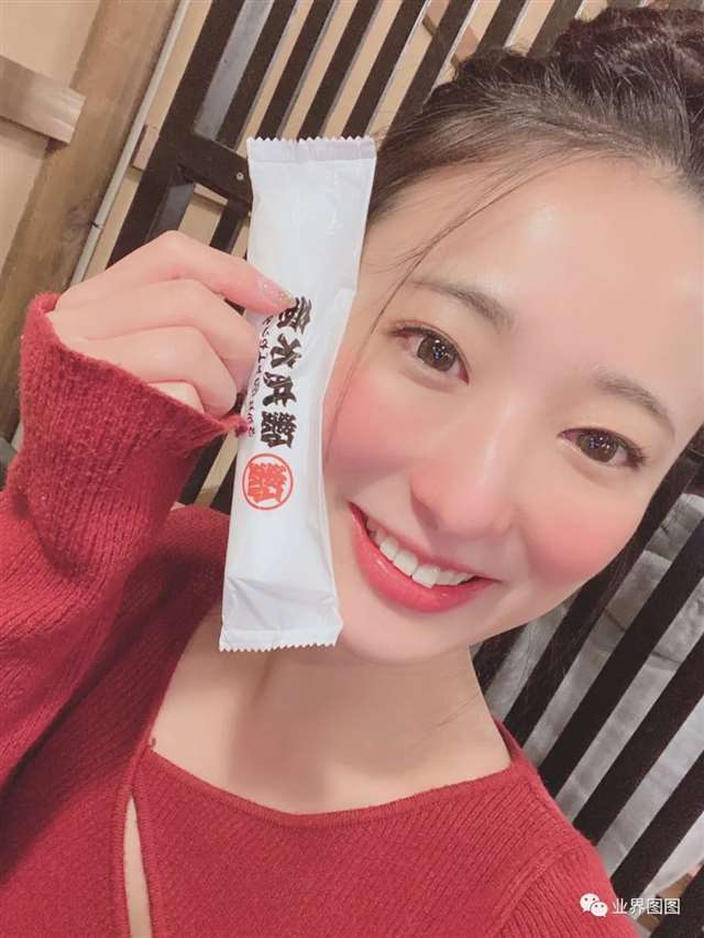 (JULIA,日向真凛,美咲佳奈)女神生活照片