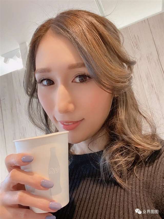 (JULIA,日向真凛,美咲佳奈)女神生活照片