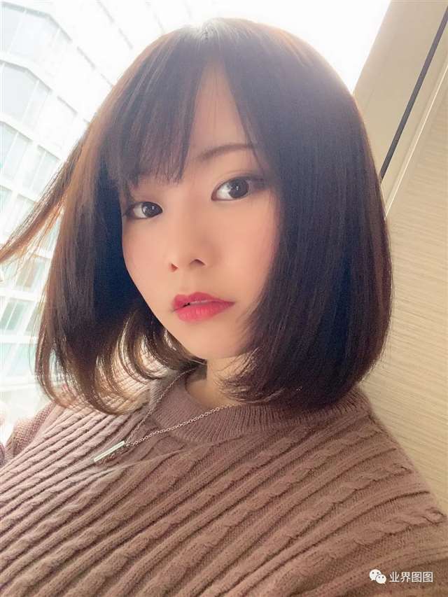 (JULIA,日向真凛,美咲佳奈)女神生活照片