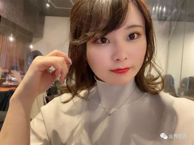 (JULIA,日向真凛,美咲佳奈)女神生活照片