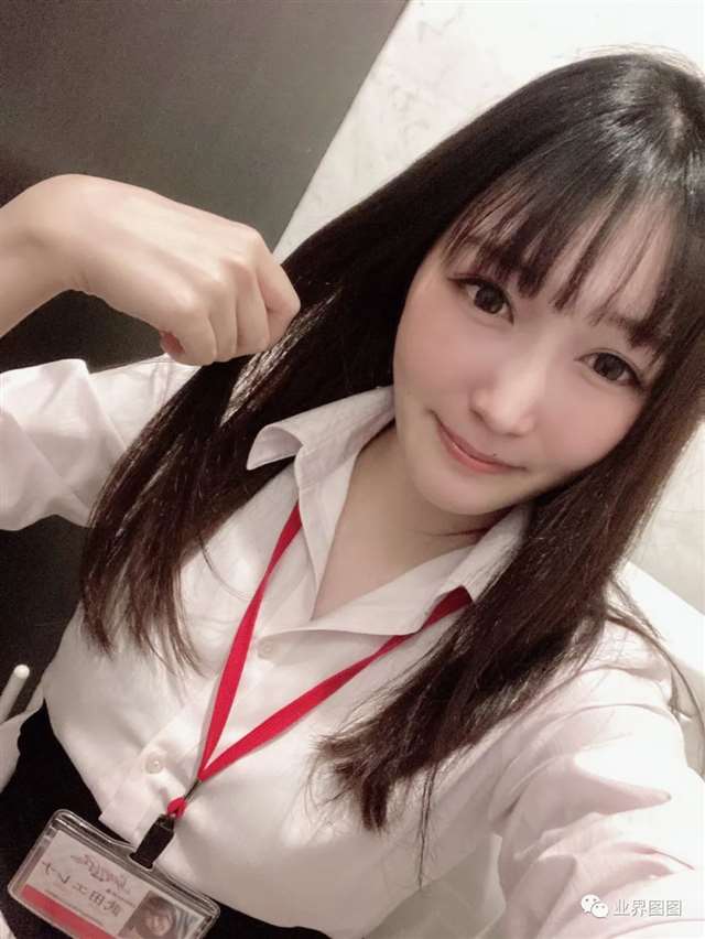 (JULIA,日向真凛,美咲佳奈)女神生活照片