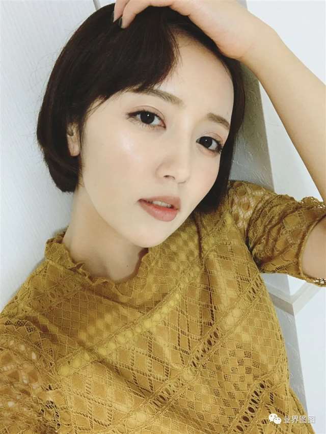 (JULIA,日向真凛,美咲佳奈)女神生活照片