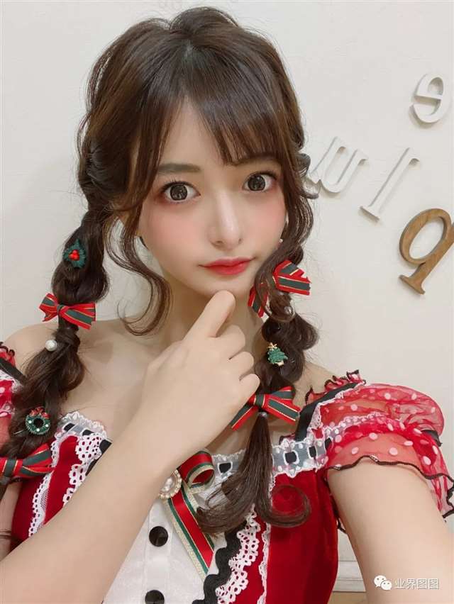 (JULIA,日向真凛,美咲佳奈)女神生活照片