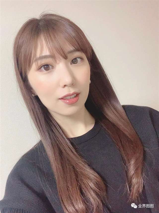 (JULIA,日向真凛,美咲佳奈)女神生活照片