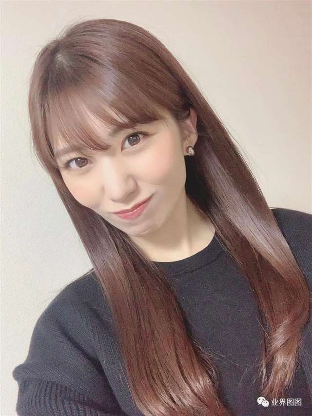 (JULIA,日向真凛,美咲佳奈)女神生活照片