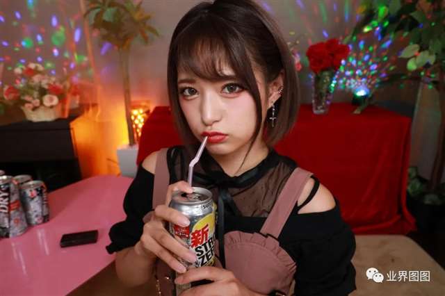 (JULIA,日向真凛,美咲佳奈)女神生活照片