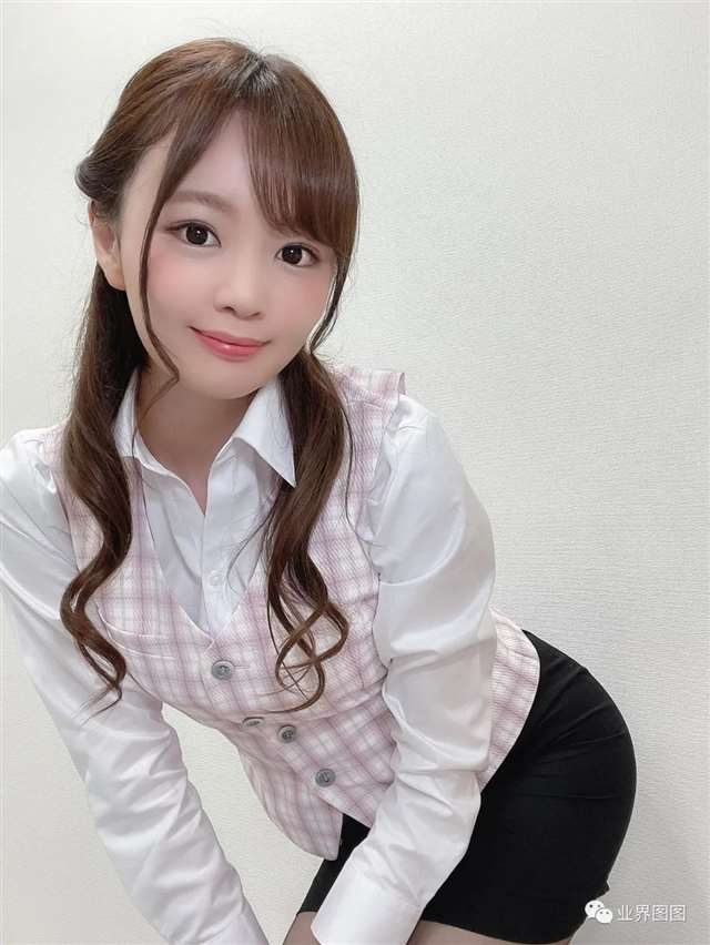 (JULIA,日向真凛,美咲佳奈)女神生活照片