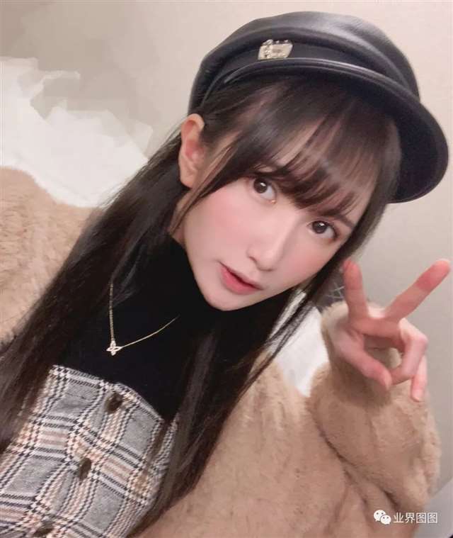 (JULIA,日向真凛,美咲佳奈)女神生活照片