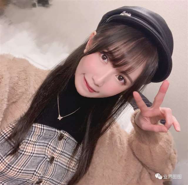 (JULIA,日向真凛,美咲佳奈)女神生活照片