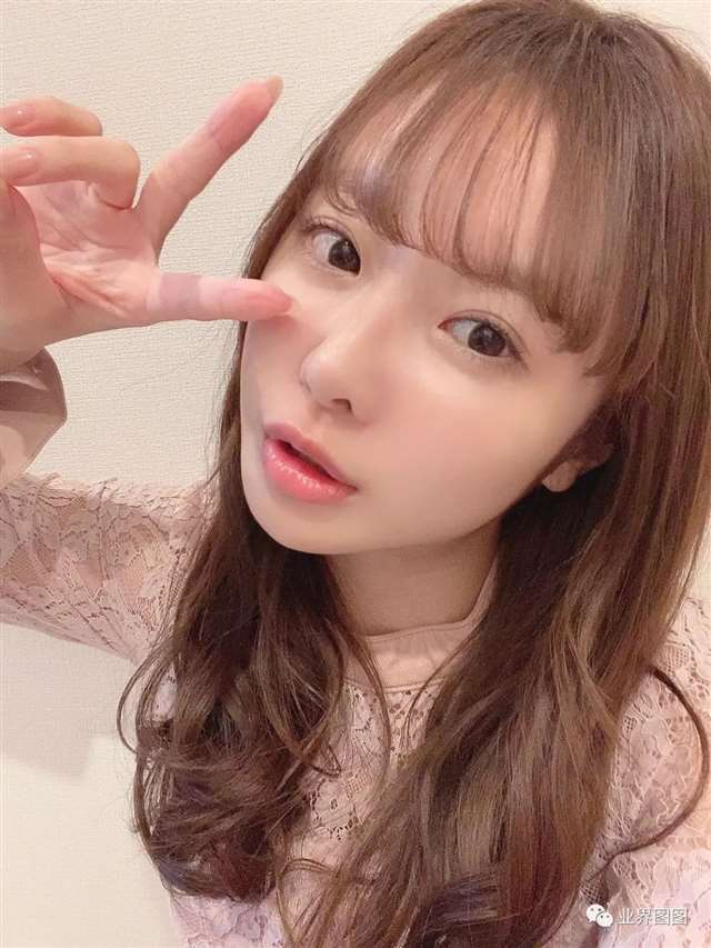 (JULIA,日向真凛,美咲佳奈)女神生活照片