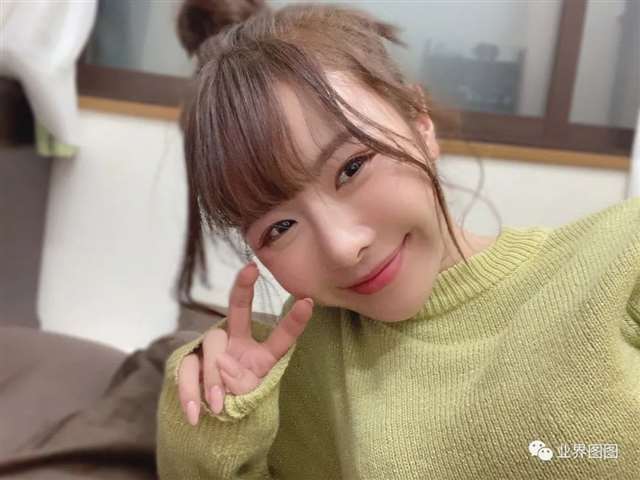 (JULIA,日向真凛,美咲佳奈)女神生活照片