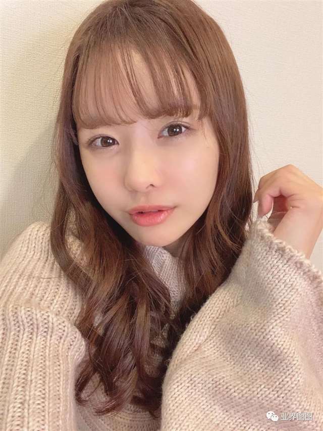 (园田美樱,河合明日菜,渚光希)女神生活照片