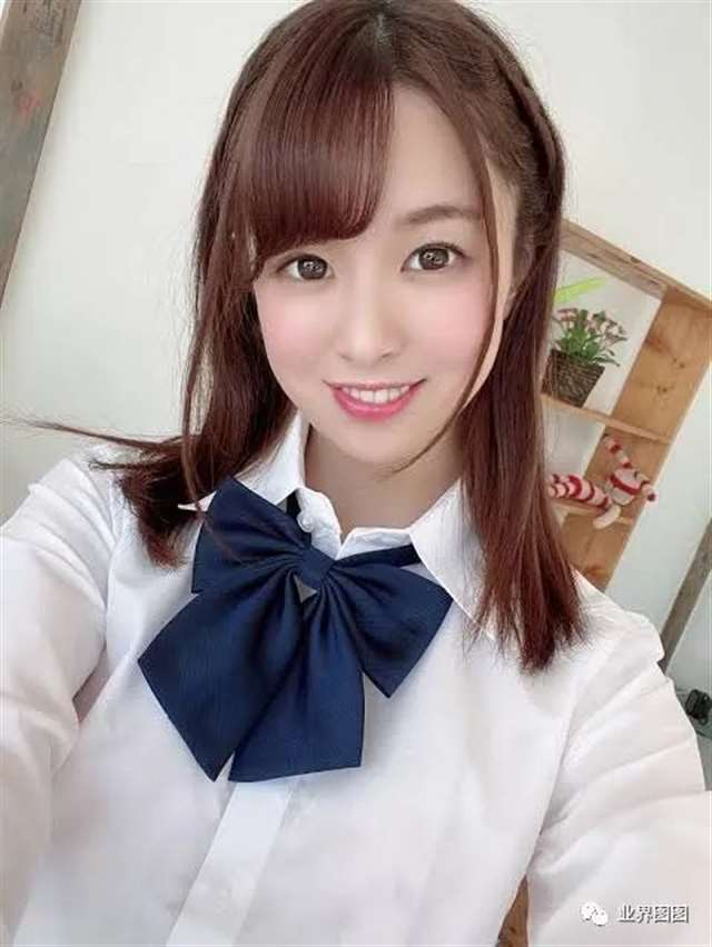 (园田美樱,河合明日菜,渚光希)女神生活照片