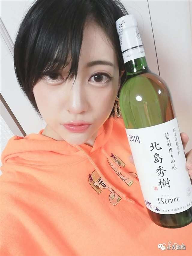 (园田美樱,河合明日菜,渚光希)女神生活照片