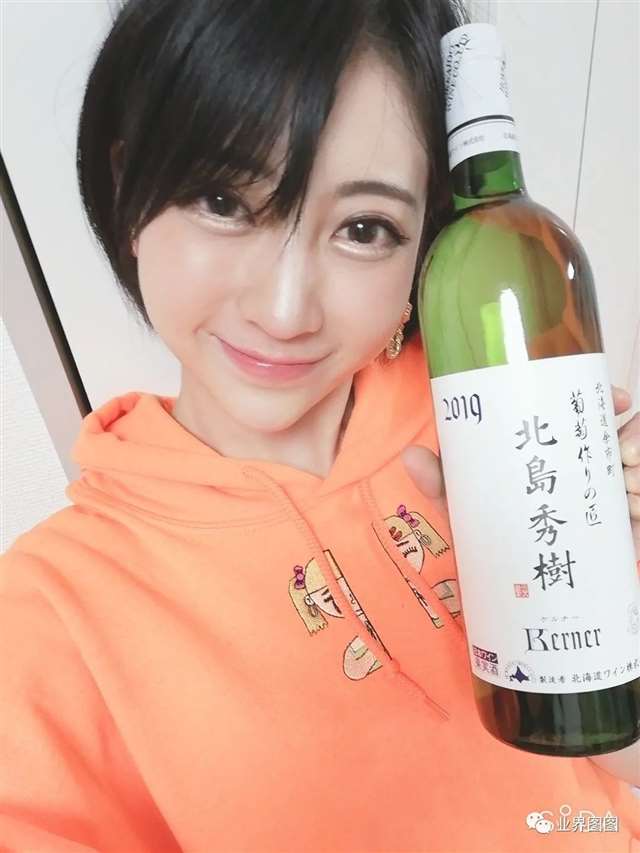 (园田美樱,河合明日菜,渚光希)女神生活照片