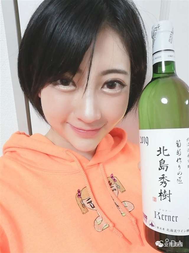 (园田美樱,河合明日菜,渚光希)女神生活照片