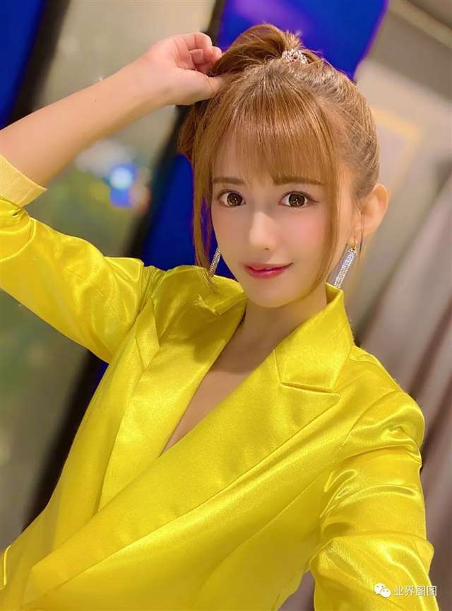 (园田美樱,河合明日菜,渚光希)女神生活照片