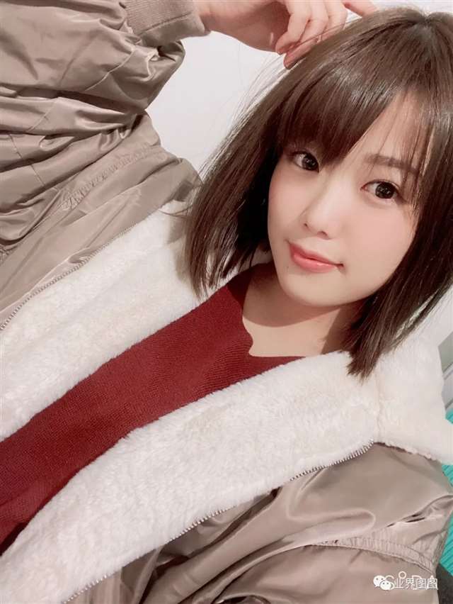 (园田美樱,河合明日菜,渚光希)女神生活照片