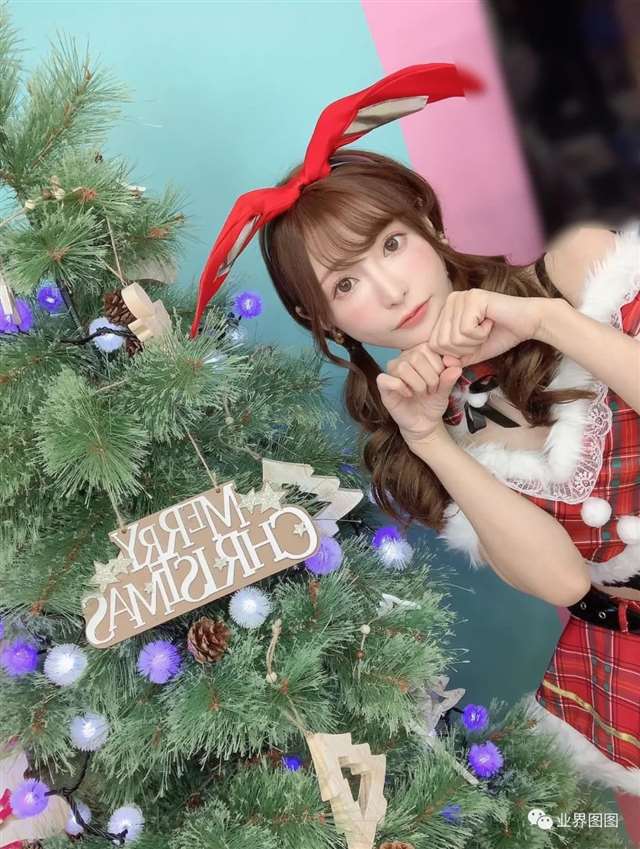 (园田美樱,河合明日菜,渚光希)女神生活照片