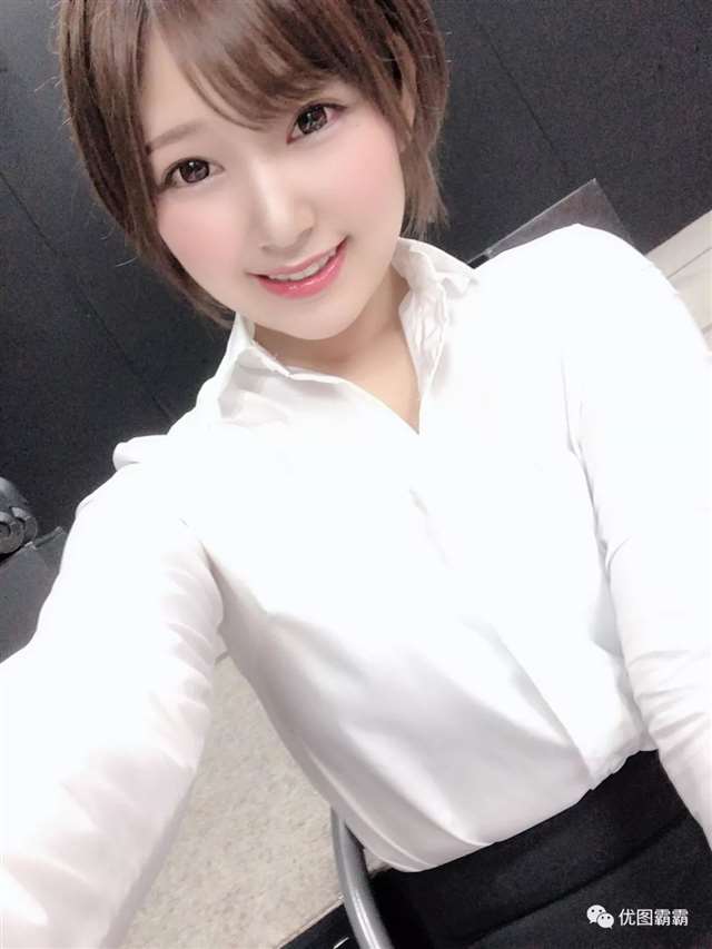 (天使萌,佐仓绊,志田雪奈等)生活照片