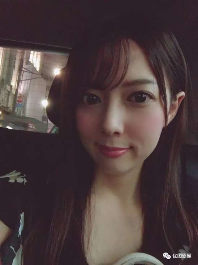 (天使萌,佐仓绊,志田雪奈等)生活照片