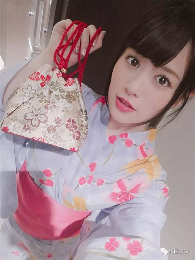 (天使萌,佐仓绊,志田雪奈等)生活照片