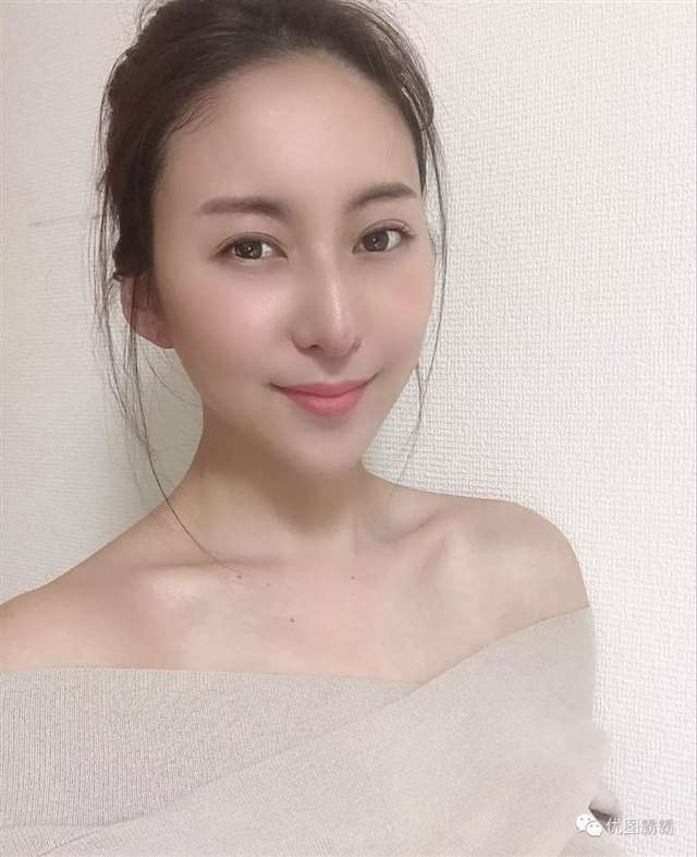 (天使萌,佐仓绊,志田雪奈等)生活照片