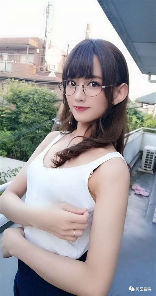 (天使萌,佐仓绊,志田雪奈等)生活照片