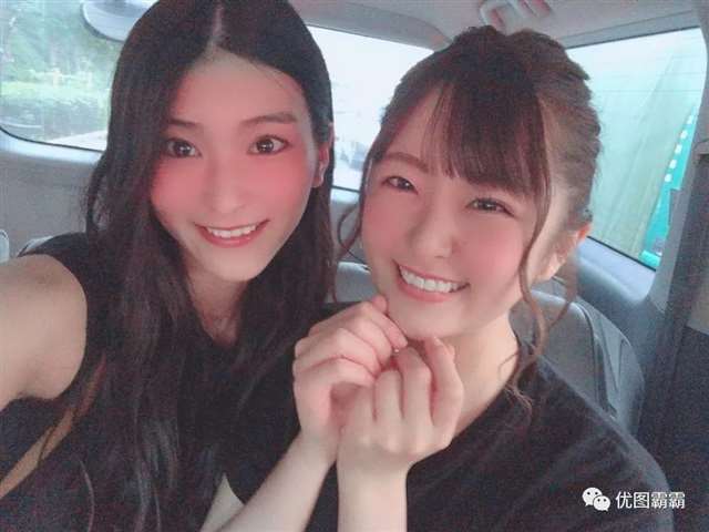 (天使萌,佐仓绊,志田雪奈等)生活照片