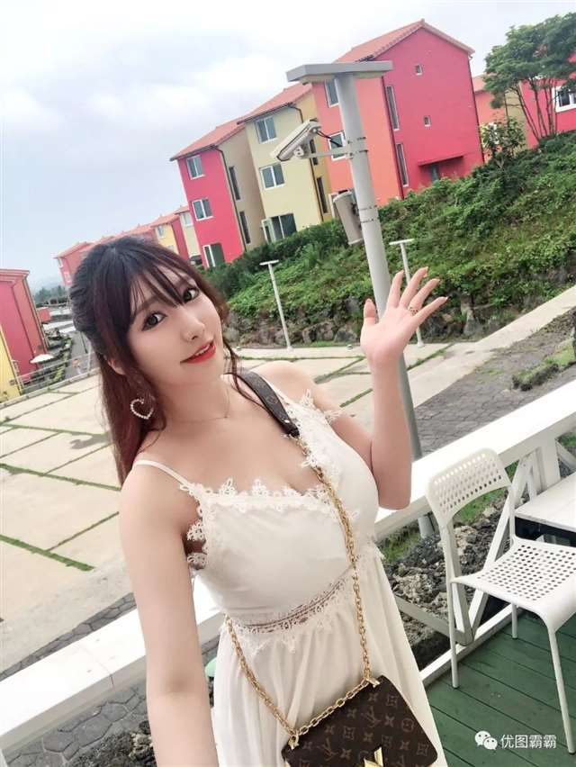 (天使萌,佐仓绊,志田雪奈等)生活照片