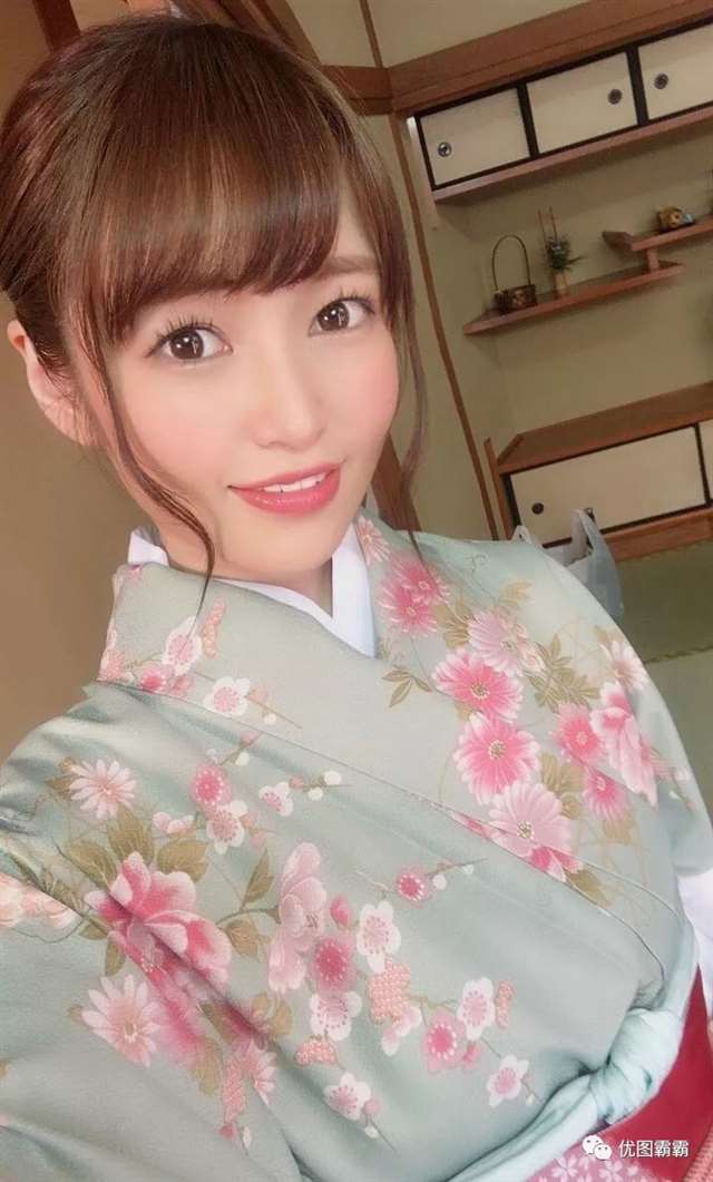 (天使萌,佐仓绊,志田雪奈等)生活照片