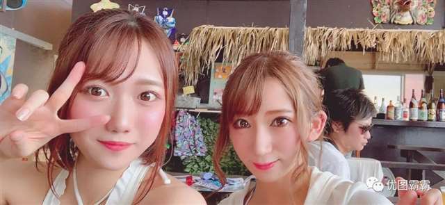 (天使萌,佐仓绊,志田雪奈等)生活照片