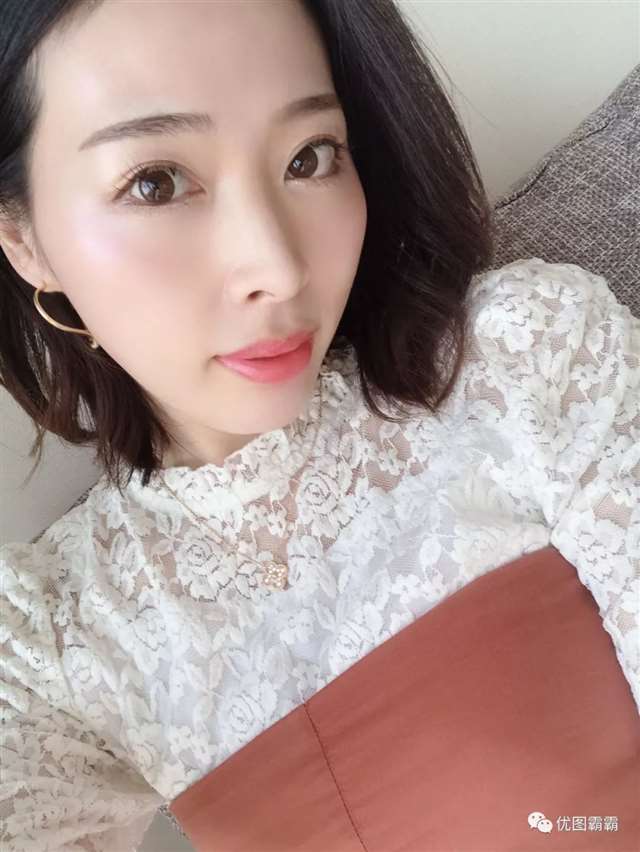 (天使萌,佐仓绊,志田雪奈等)生活照片