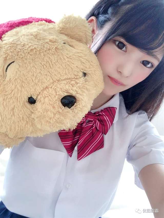 (天使萌,佐仓绊,志田雪奈等)生活照片