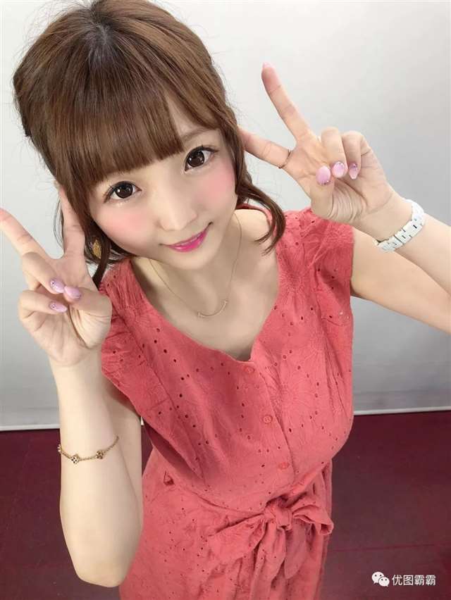 (天使萌,佐仓绊,志田雪奈等)生活照片