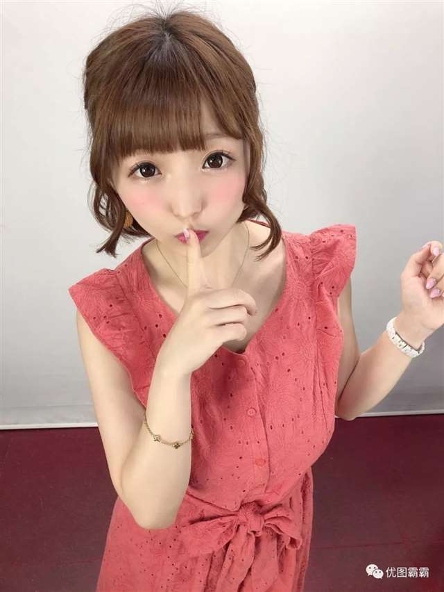 (天使萌,佐仓绊,志田雪奈等)生活照片