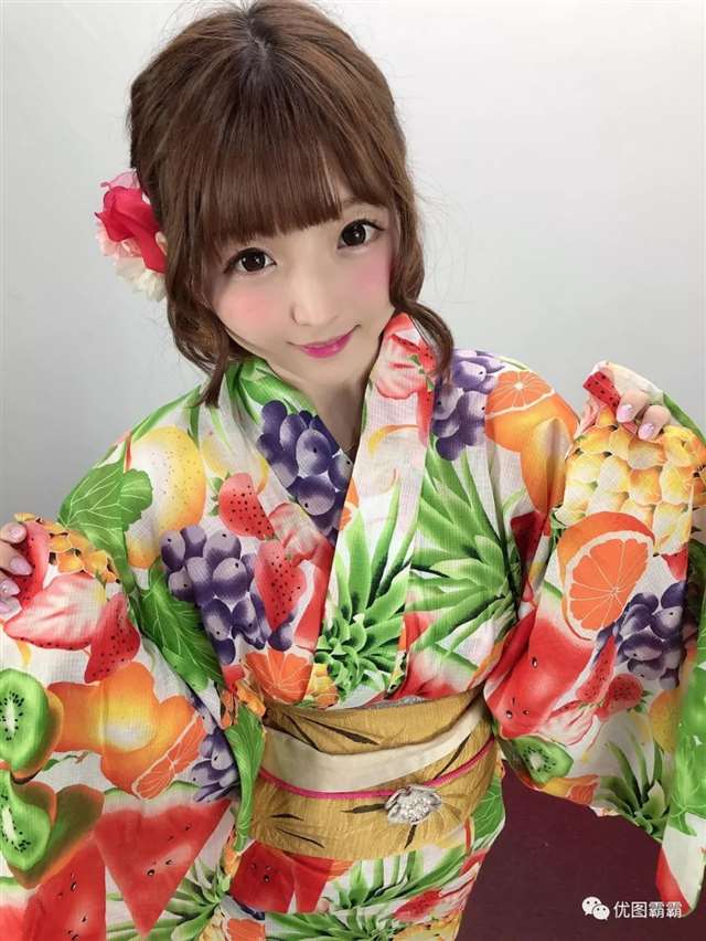 (天使萌,佐仓绊,志田雪奈等)生活照片