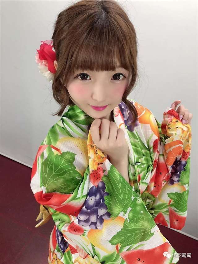 (天使萌,佐仓绊,志田雪奈等)生活照片