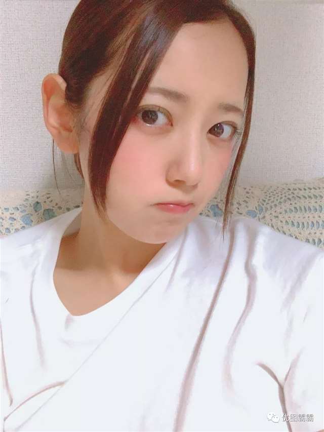 (天使萌,佐仓绊,志田雪奈等)生活照片