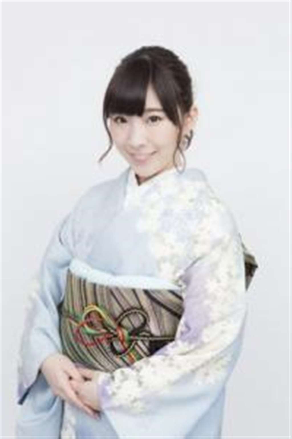 美咲佳奈(美咲かんな)作品封面及番号