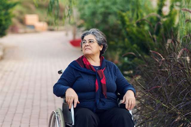 五十岁的雅称是什么