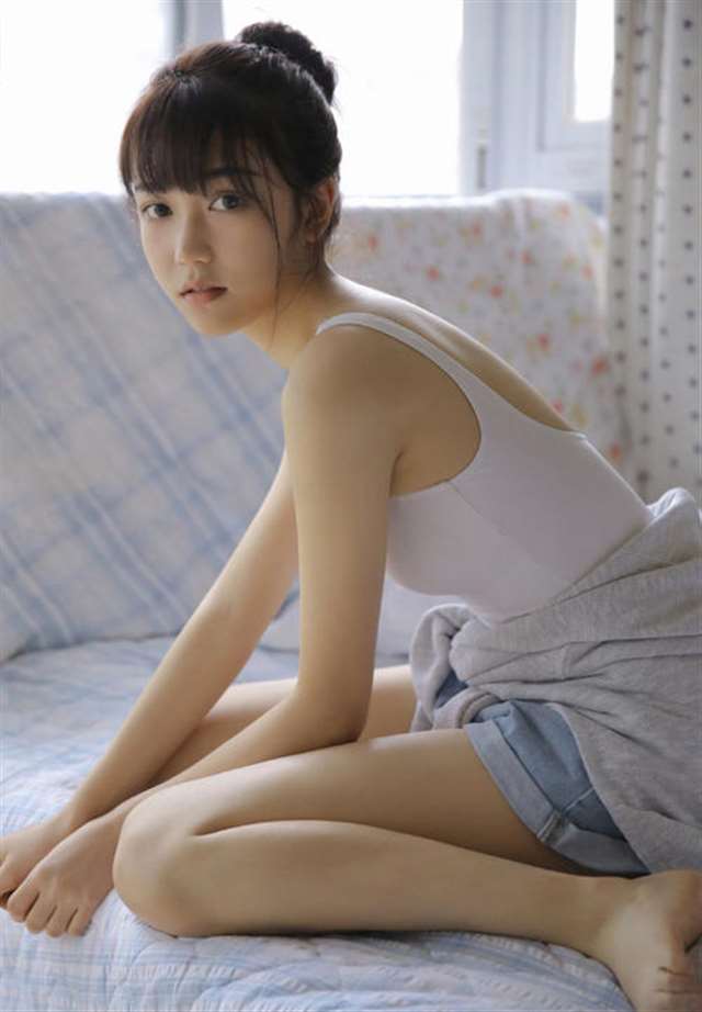 春节贺岁人体摄影网站艺术写真图片 