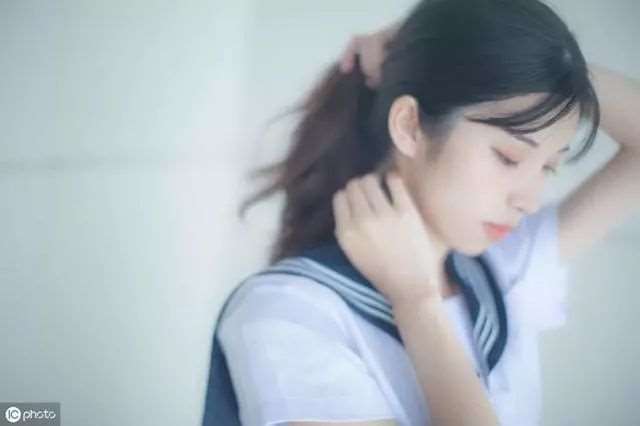 女人到了28岁之后，必须得认清楚这几点毒鸡汤