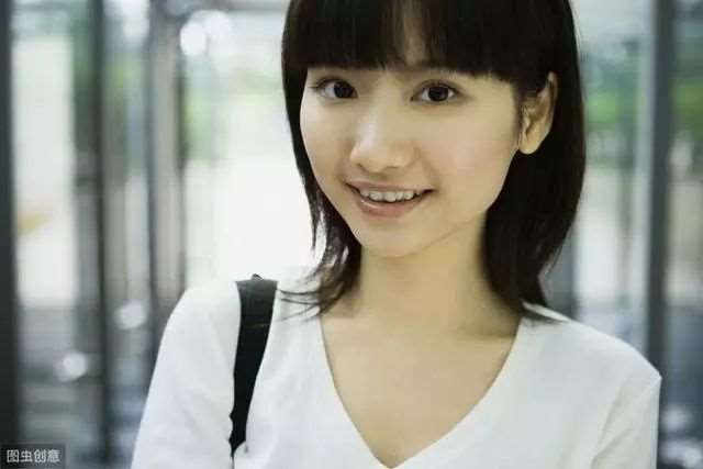 女人到了28岁之后，必须得认清楚这几点毒鸡汤